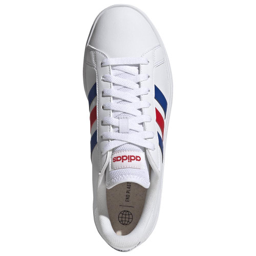Adidas Grand Court Base 2.0